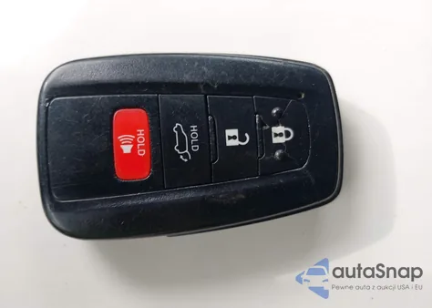 2019 Toyota Rav4 Limited from USA, damaged, VIN 2T3N1RFV1KC046043